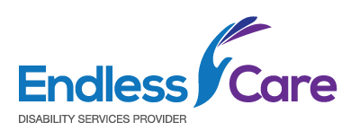 cropped-Endless-care-Logo-Approved-outlined-1.png